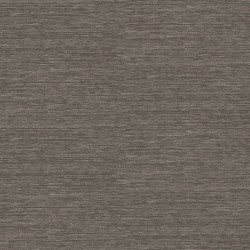 Papier peint Texere...