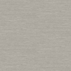 Papier peint Texere Cloud...