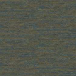 Papier peint Texere Capri...