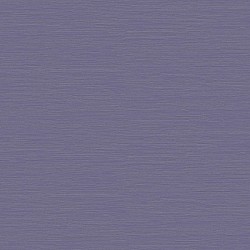 Papier peint Texere Almond...