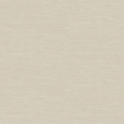 Papier peint Texere Ivory...