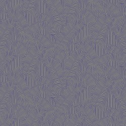 Papier peint Solana Gold...