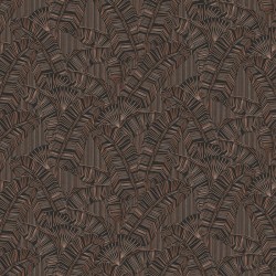 Papier peint Solana...