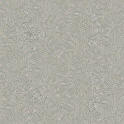 Papier peint Solana Cloud...