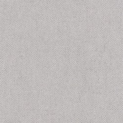 Papier peint Lys Cloud...