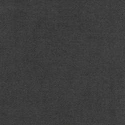 Papier peint Lys Caviar...