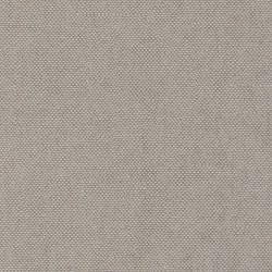 Papier peint Lys Mastic...