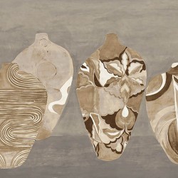 Panoramique Hiva Athene...