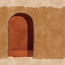 Panoramique Alcove Sienna...