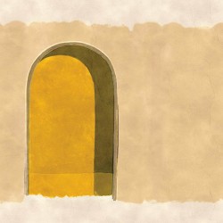 Panoramique Alcove...