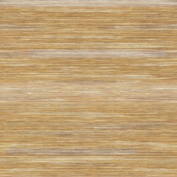 Panoramique Pai-Pai Straw...