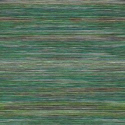 Panoramique Pai-Pai Viridis...