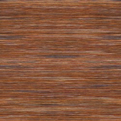 Panoramique Pai-Pai Russet...