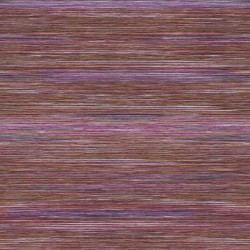 Panoramique Pai-Pai Plum...