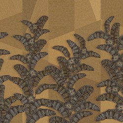 Panoramique Yucatan Straw...