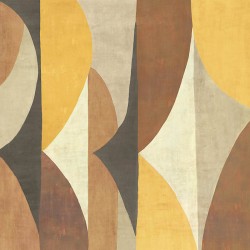 Panoramique Luana Curry...