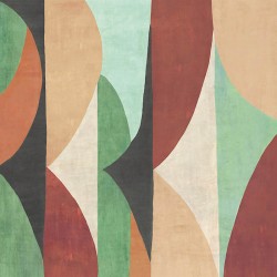 Panoramique Luana Peru...