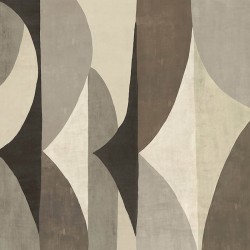 Panoramique Luana Desert...