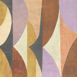 Panoramique Luana Plum...