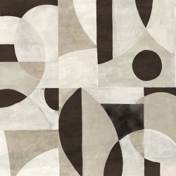 Panoramique Patina Desert...