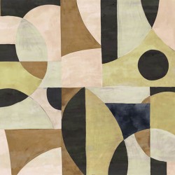 Panoramique Patina Arcadia...