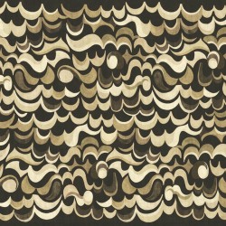 Panoramique Cheviot...