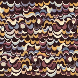 Panoramique Cheviot...