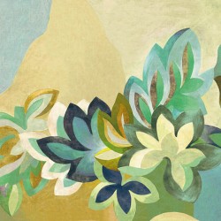 Panoramique Somerset Oasis...