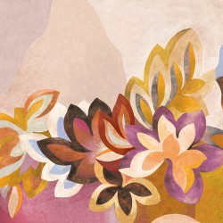 Panoramique Somerset Punch...