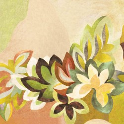 Panoramique Somerset...