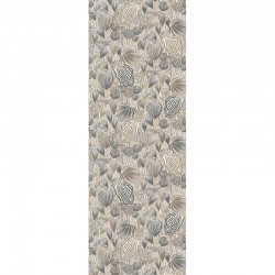 Panoramique Pomona Linen...