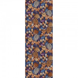 Panoramique Pomona Fiesta...