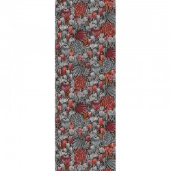 Panoramique Pomona Dark...