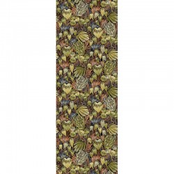 Panoramique Pomona Olive...