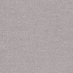 Papier peint Denia Dune...