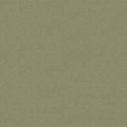 Papier peint Lux Kaki...