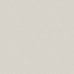 Papier peint Lux Sand Amani...