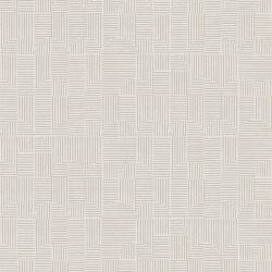 Papier peint Manzoni Sand...