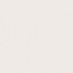 Papier peint Manzoni...