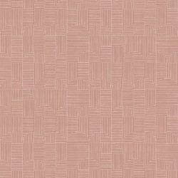 Papier peint Manzoni Coral...