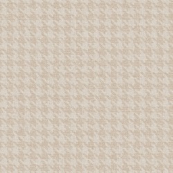 Papier peint Gigi Taupe...