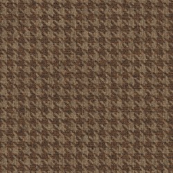 Papier peint Gigi Copper...