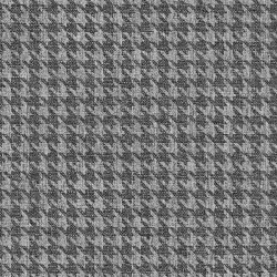 Papier peint Gigi Lava...