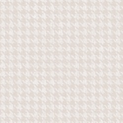 Papier peint Gigi Star...