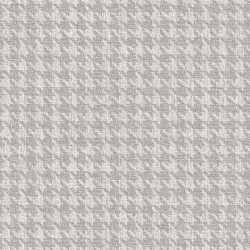 Papier peint Gigi Silver...