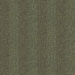 Papier peint Hugo Lime...