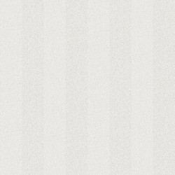 Papier peint Hugo Moonbeam...