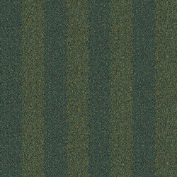 Papier peint Hugo Arcadia...