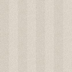 Papier peint Hugo Sand...