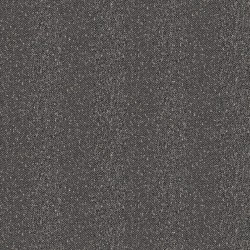 Papier peint Hugo Caviar...